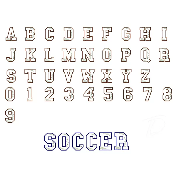 7579-SoccerApp